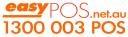 Easypos Point of Sale Systems logo